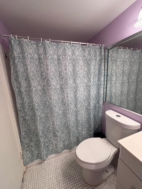 850 E Horizons E 105 photo 9