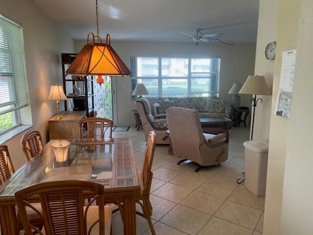 850 E Horizons E 105 photo 10