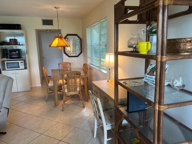 850 E Horizons E 105 photo 11