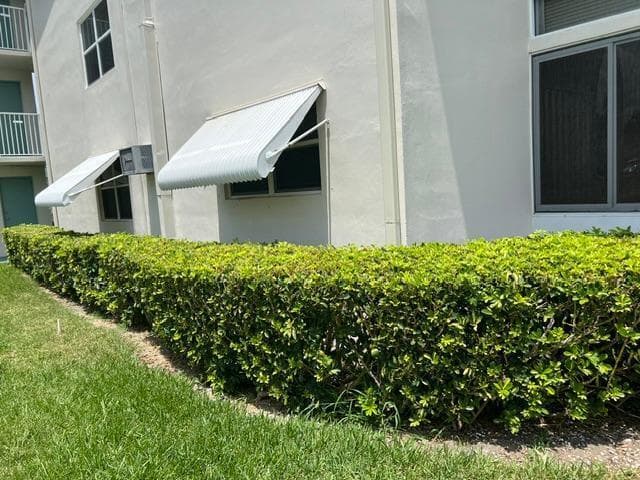 850 E Horizons E 105 photo 4
