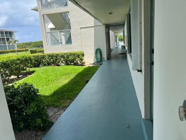850 E Horizons E 105 photo 8
