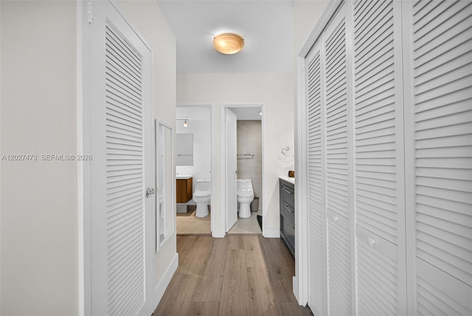 5700 Collins Ave 5J photo 23