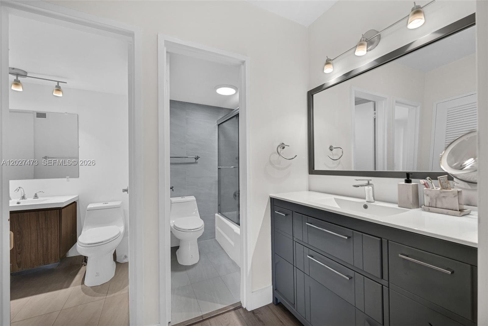 5700 Collins Ave 5J photo 24