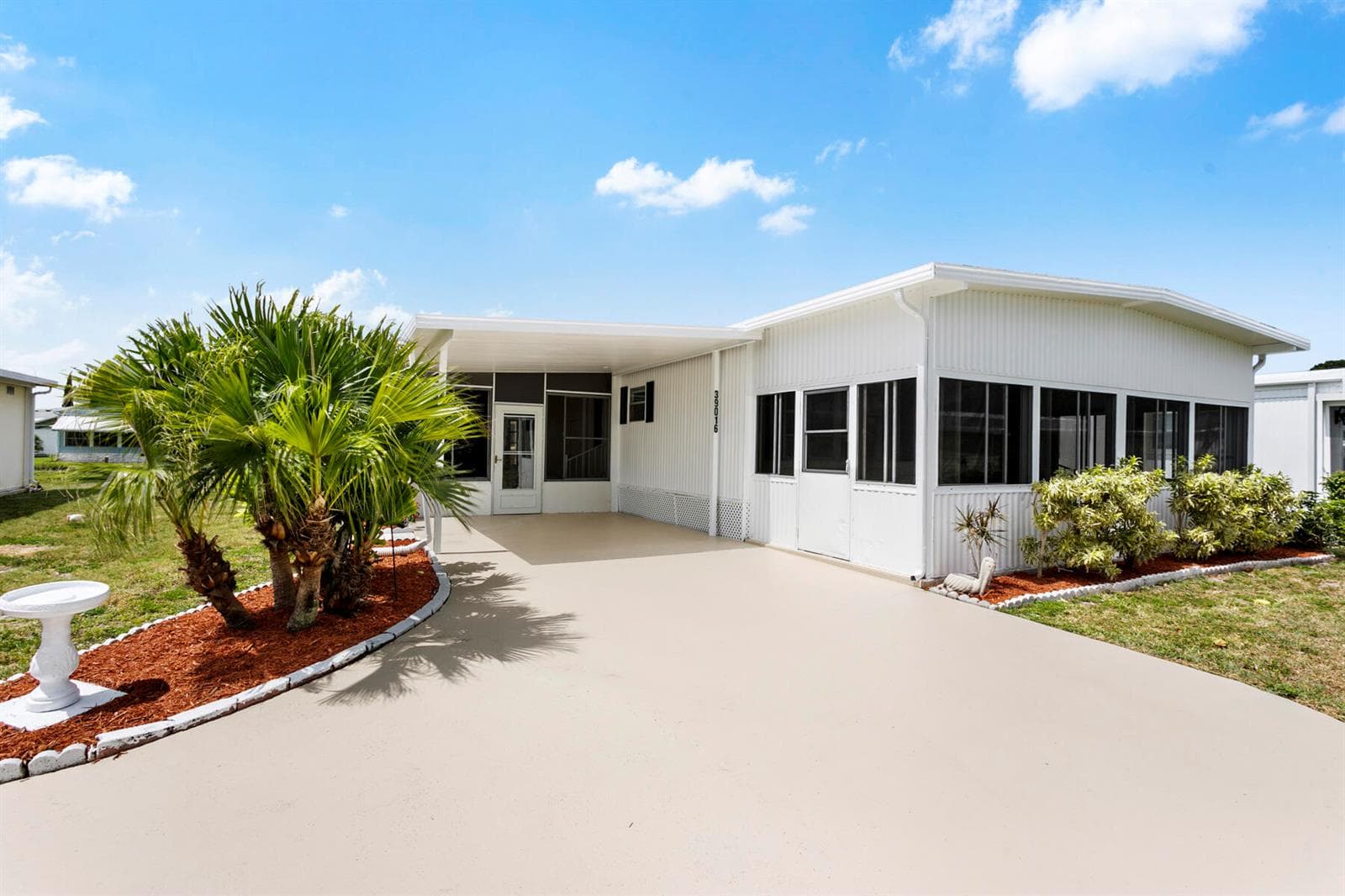 39016 Gayle Bay photo 2