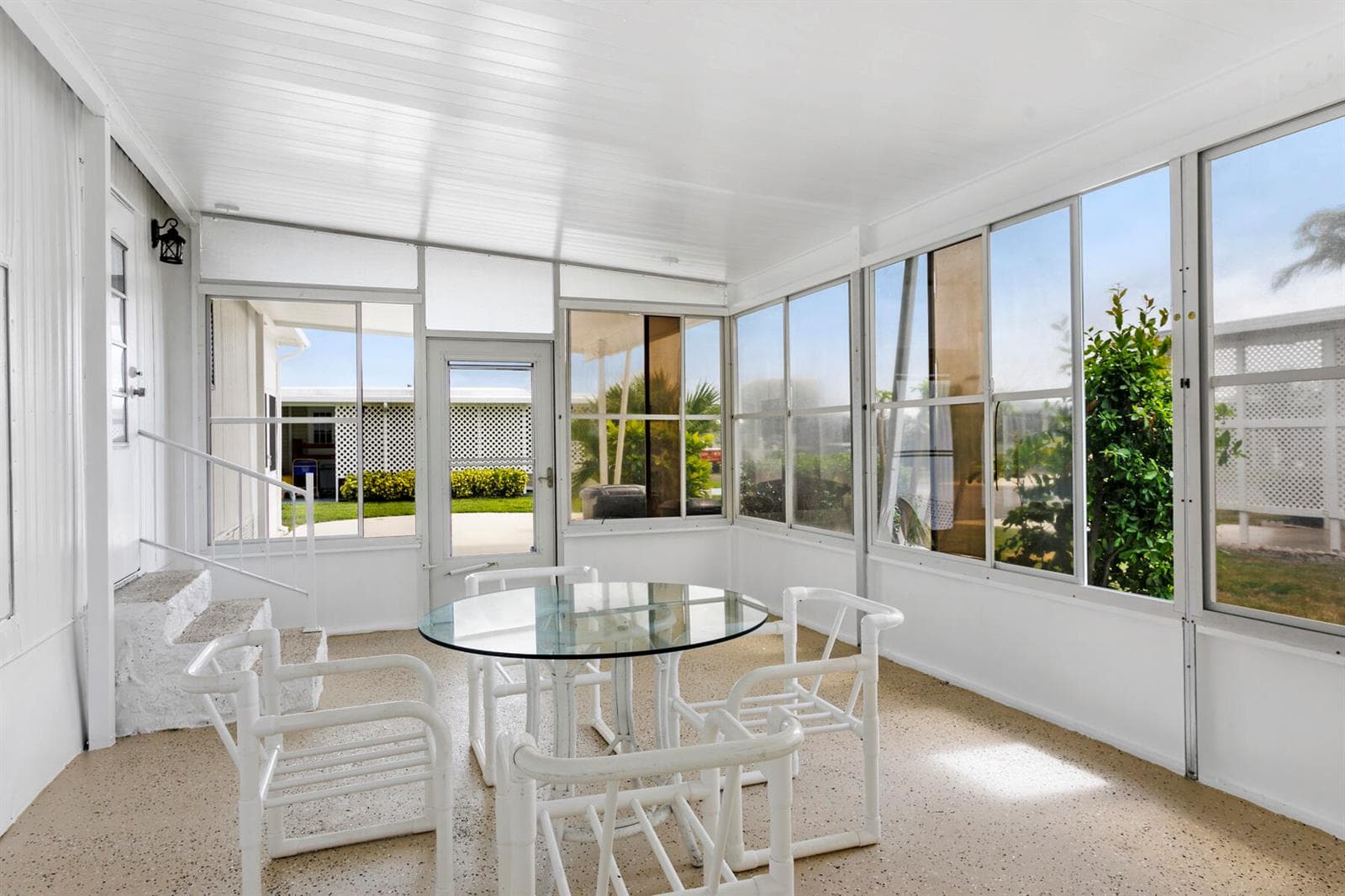 39016 Gayle Bay photo 6