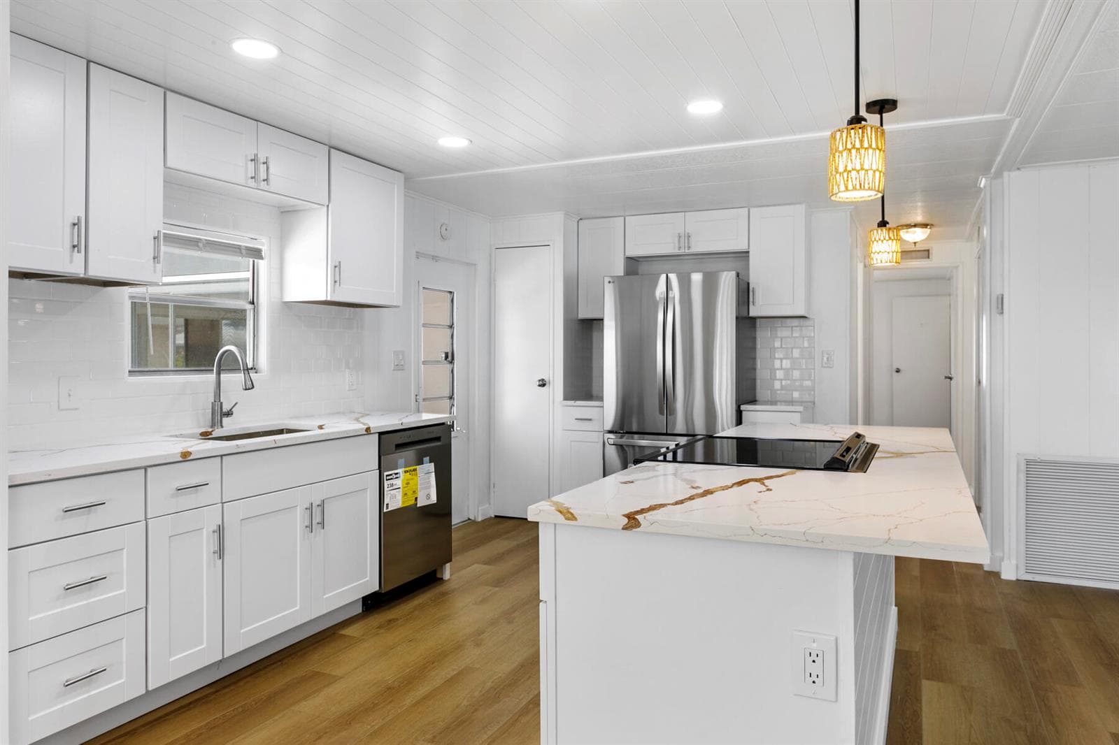 39016 Gayle Bay photo 12