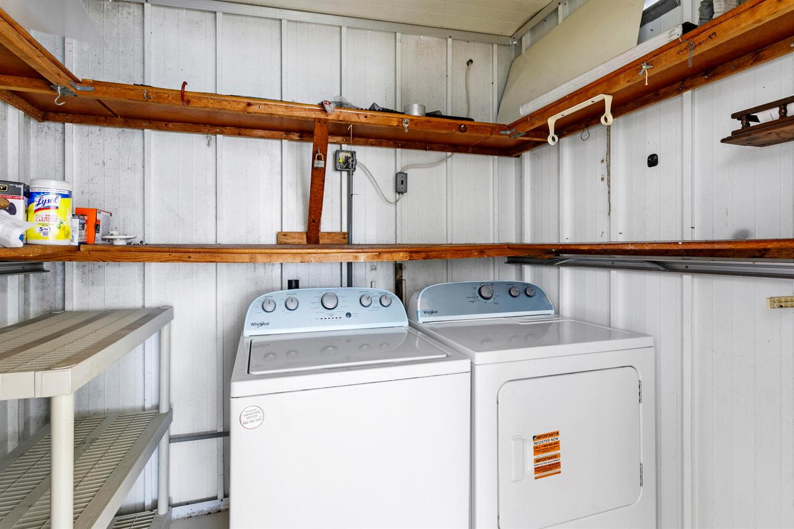 39016 Gayle Bay photo 7