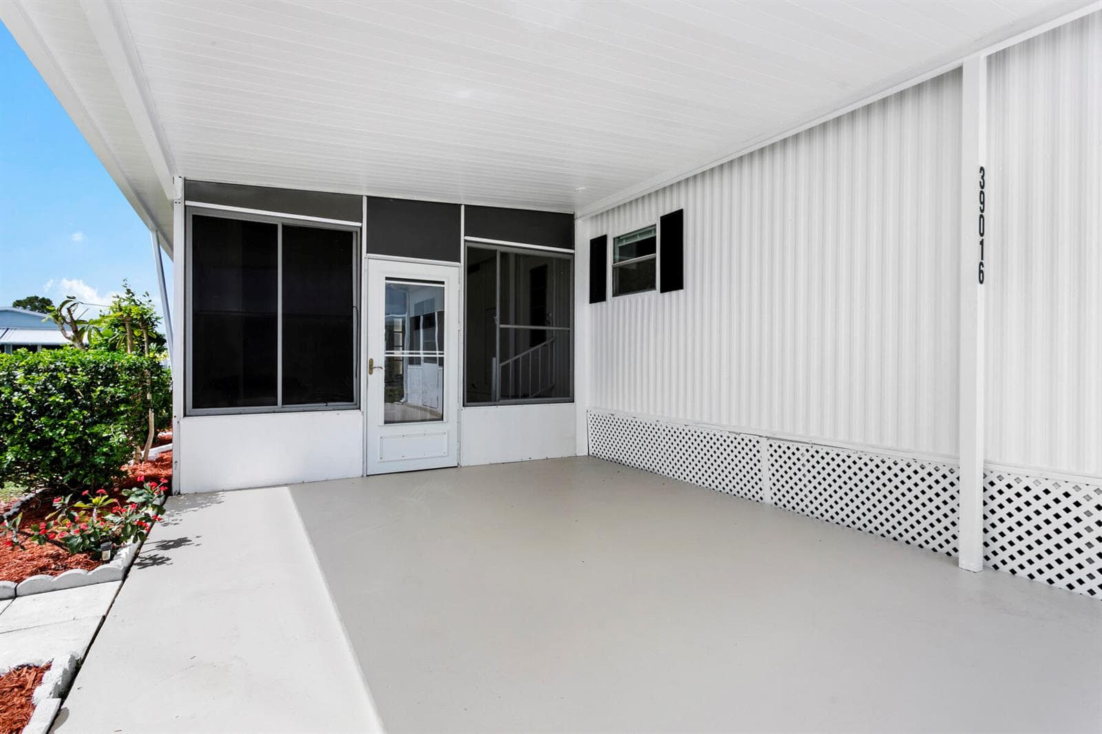 39016 Gayle Bay photo 3