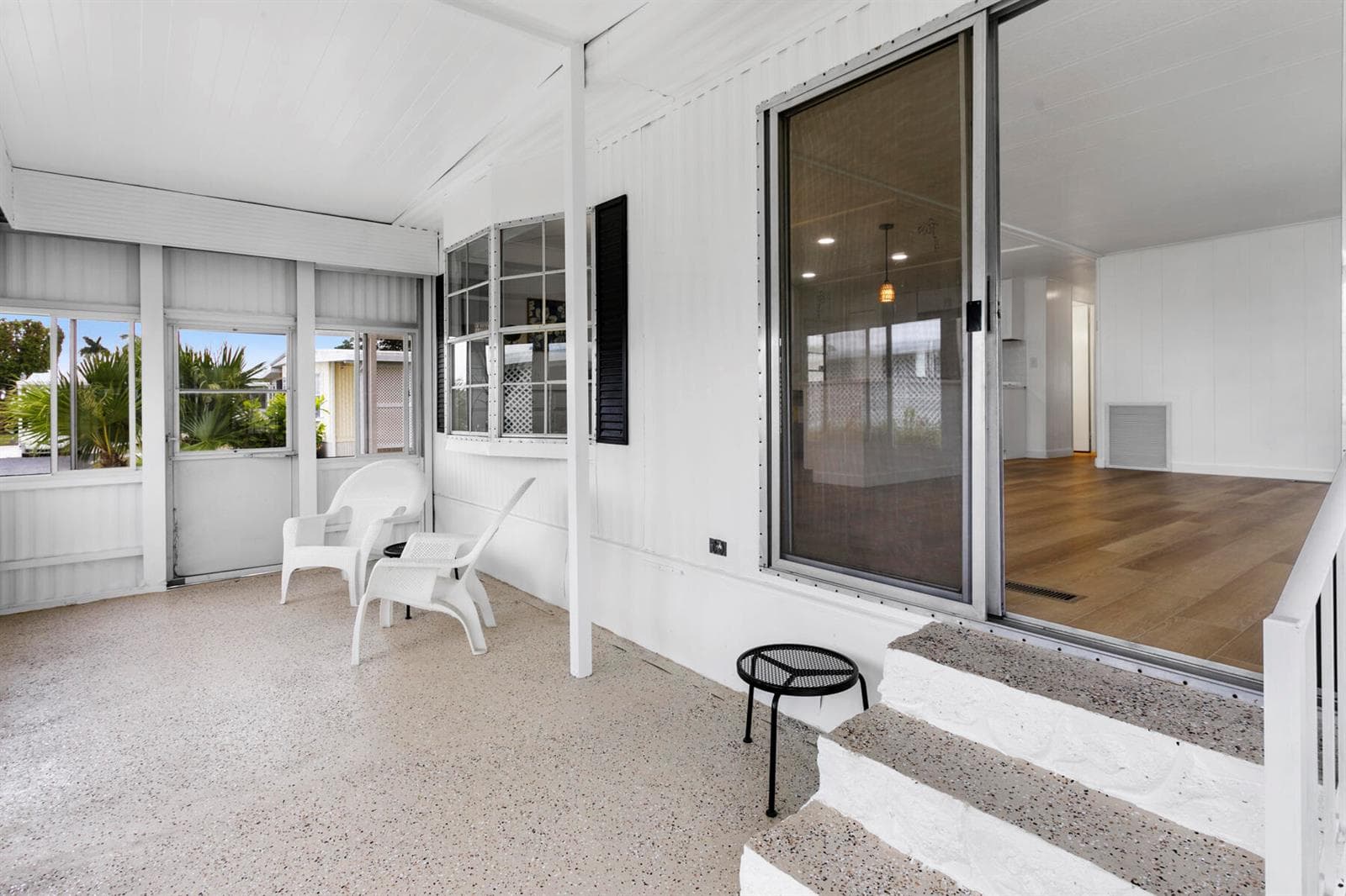 39016 Gayle Bay photo 20
