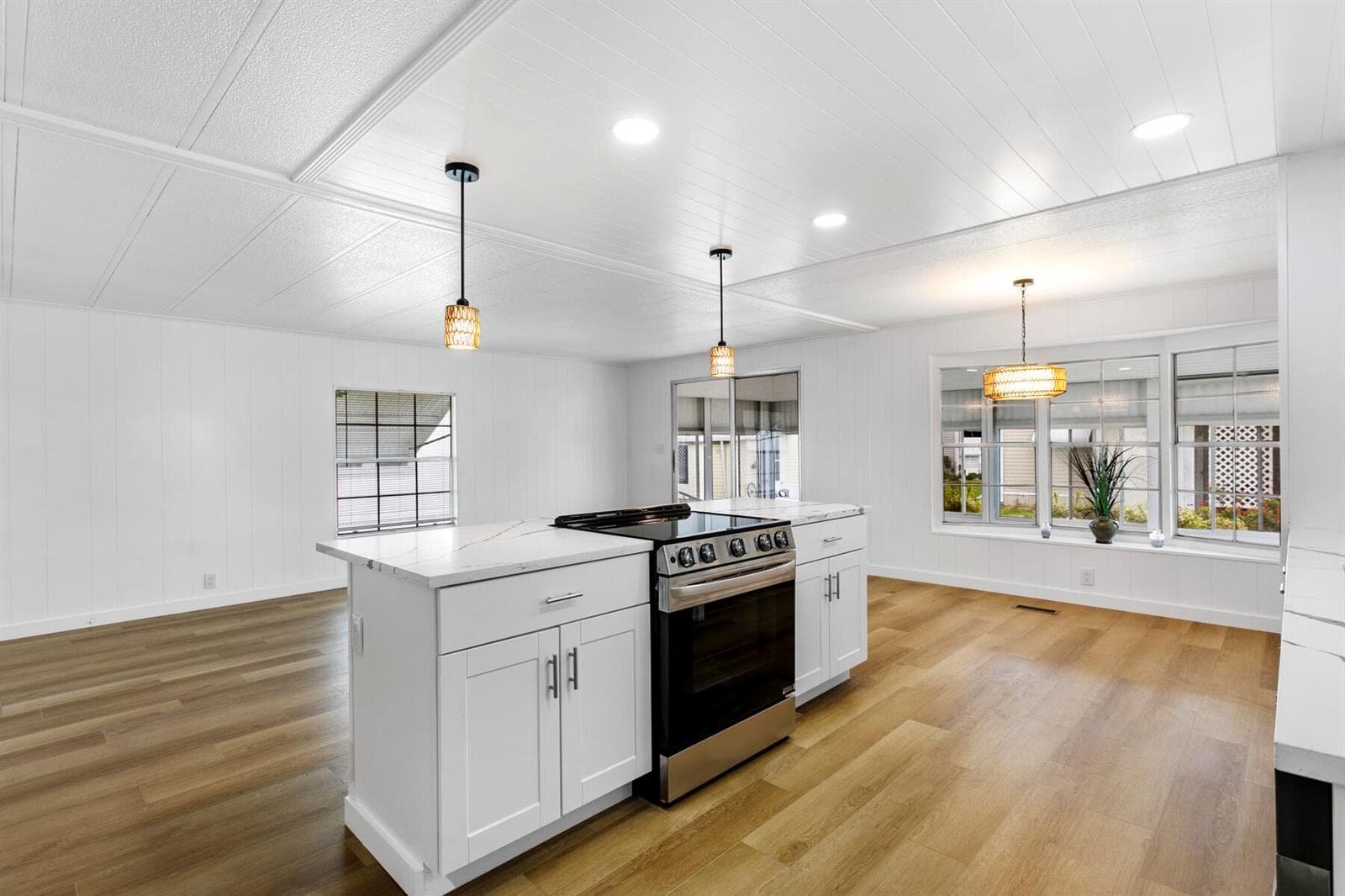 39016 Gayle Bay photo 9