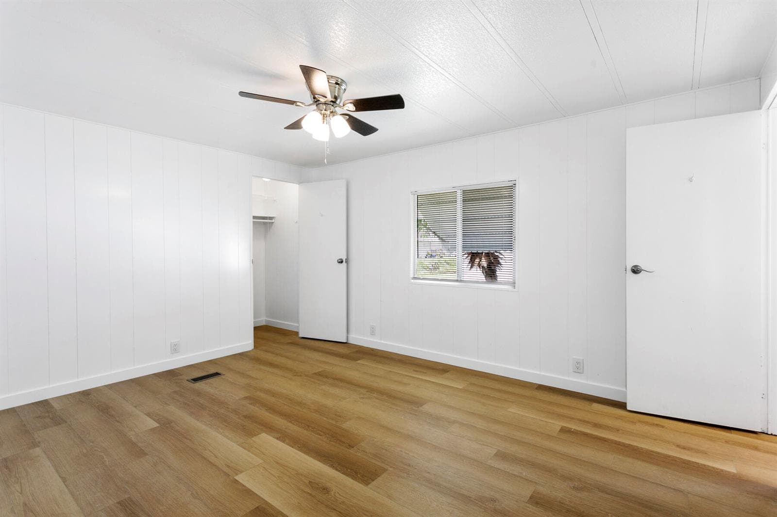 39016 Gayle Bay photo 24