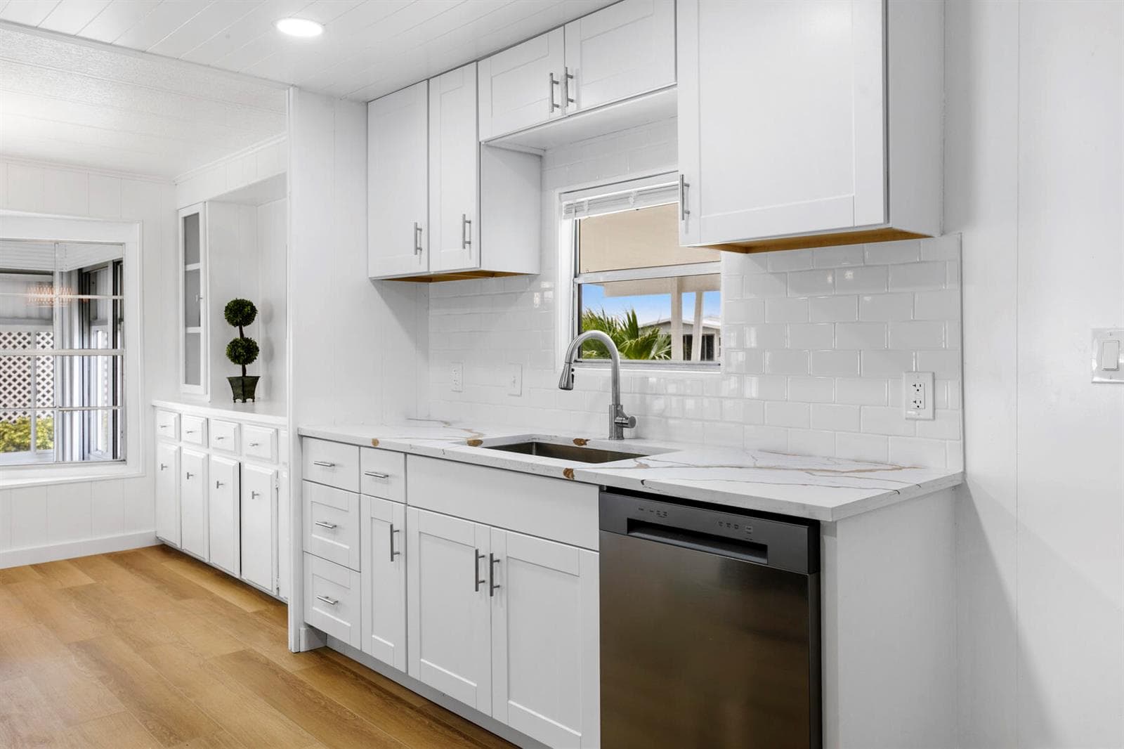 39016 Gayle Bay photo 10