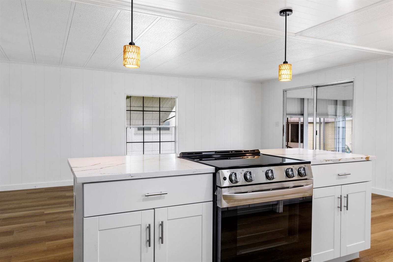 39016 Gayle Bay photo 14