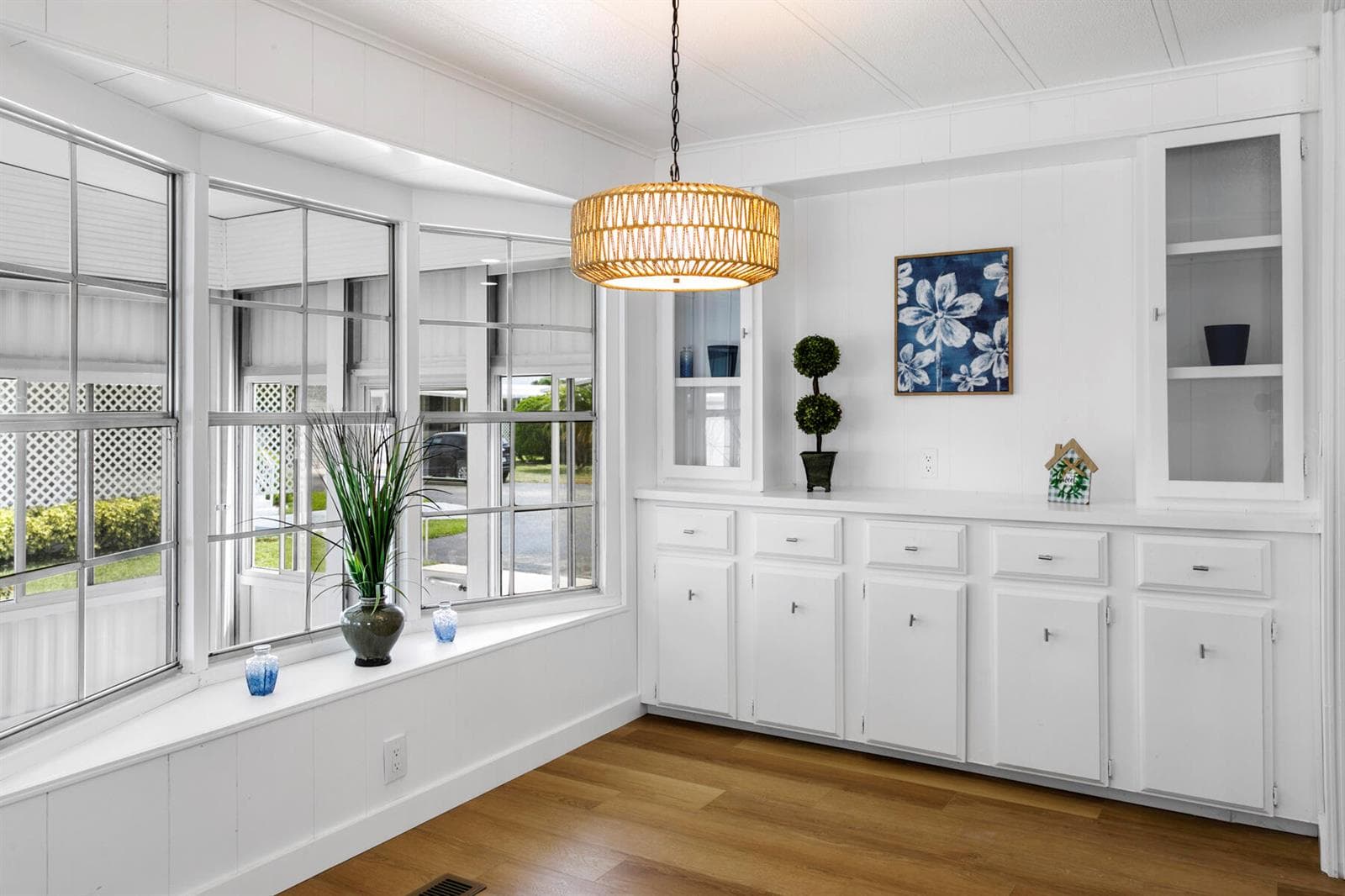 39016 Gayle Bay photo 15