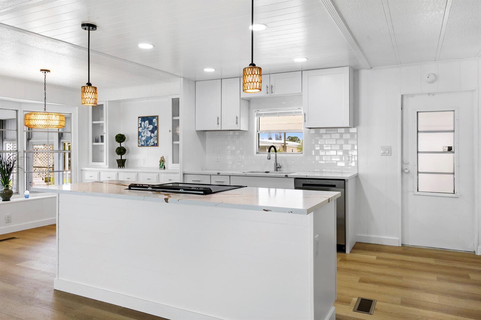 39016 Gayle Bay photo 11