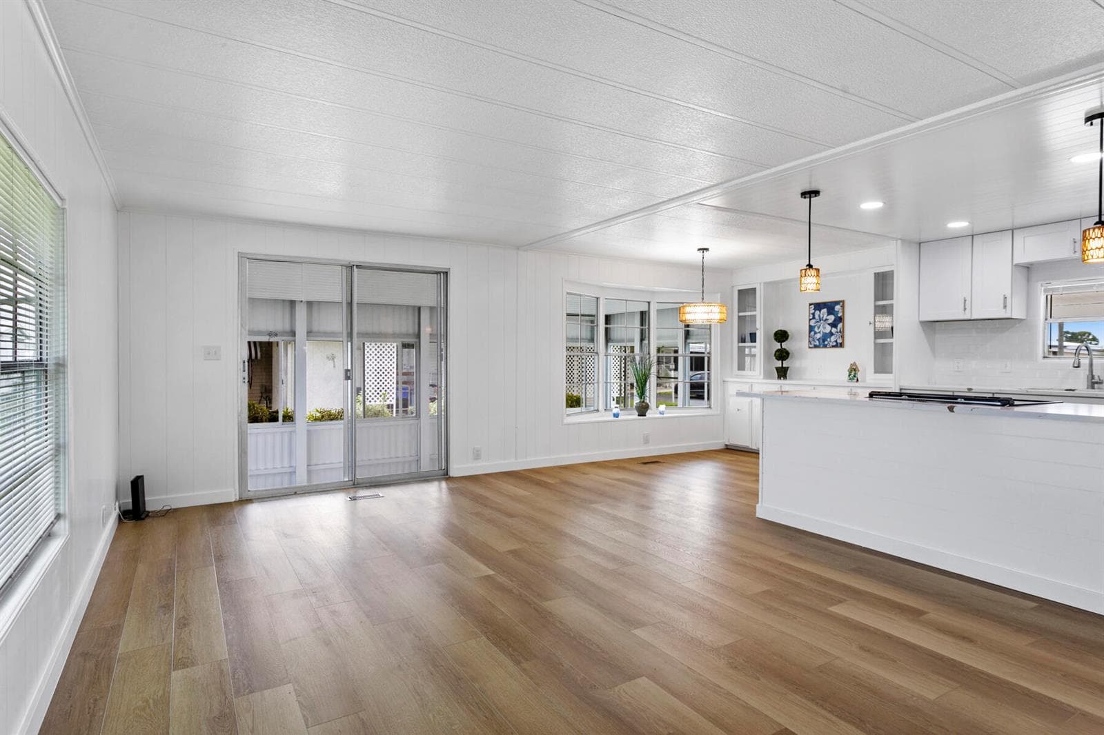 39016 Gayle Bay photo 19