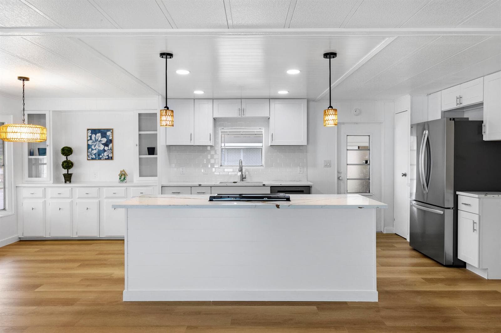39016 Gayle Bay photo 8