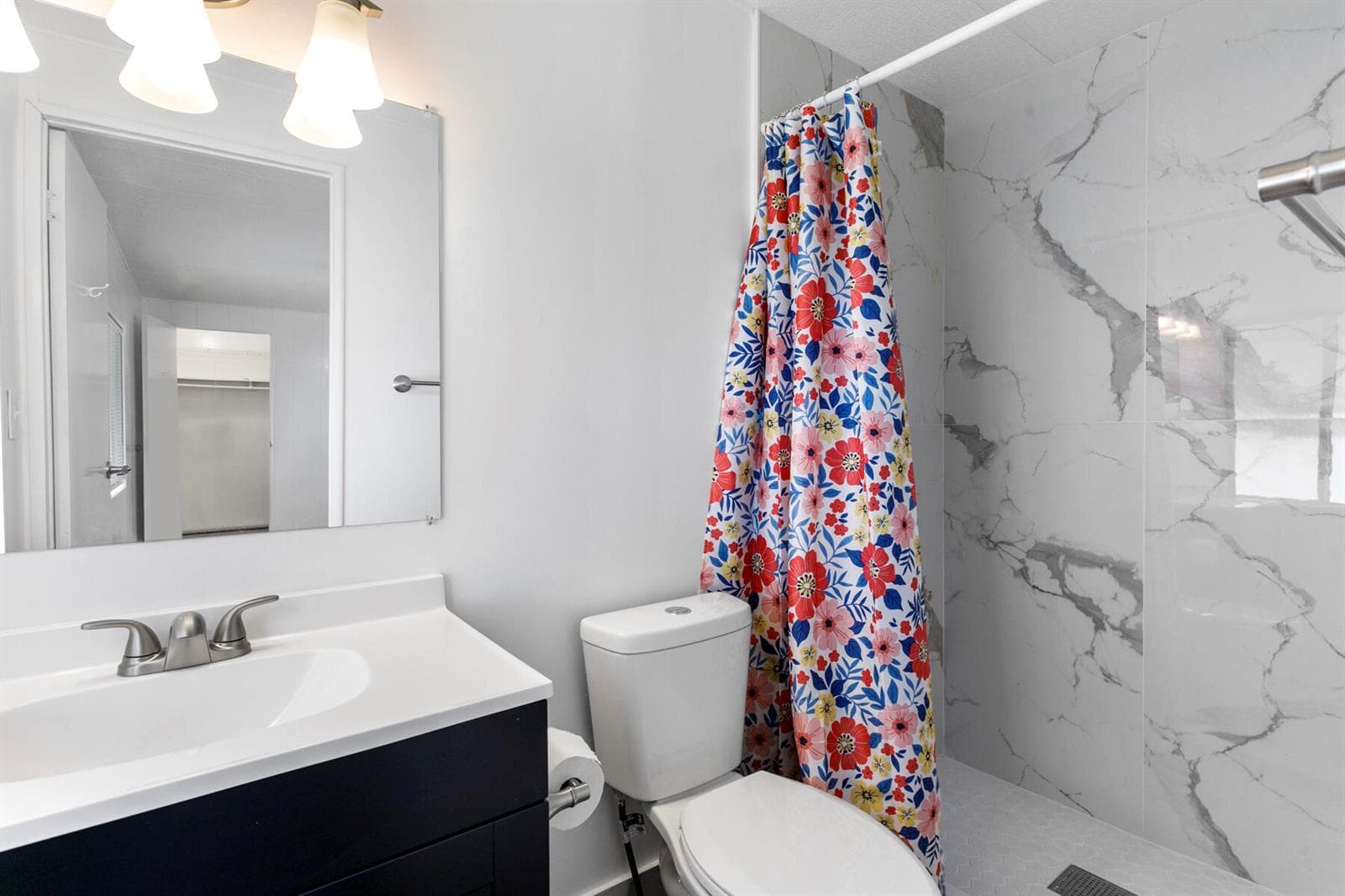 39016 Gayle Bay photo 25