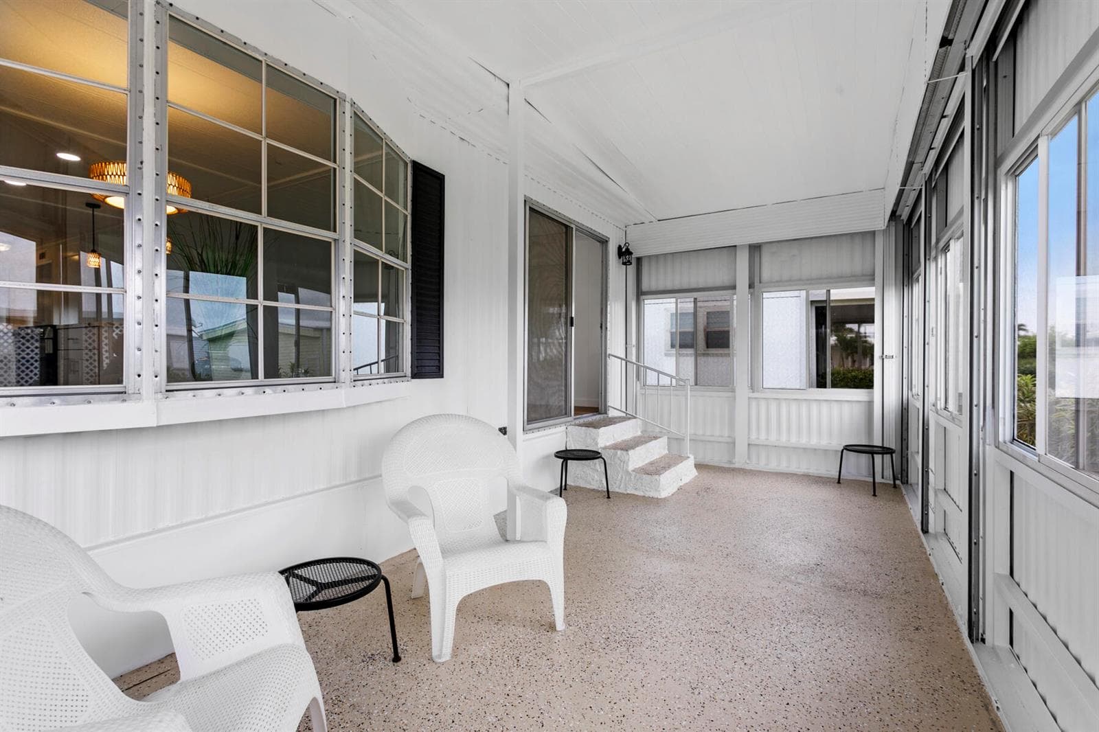 39016 Gayle Bay photo 21
