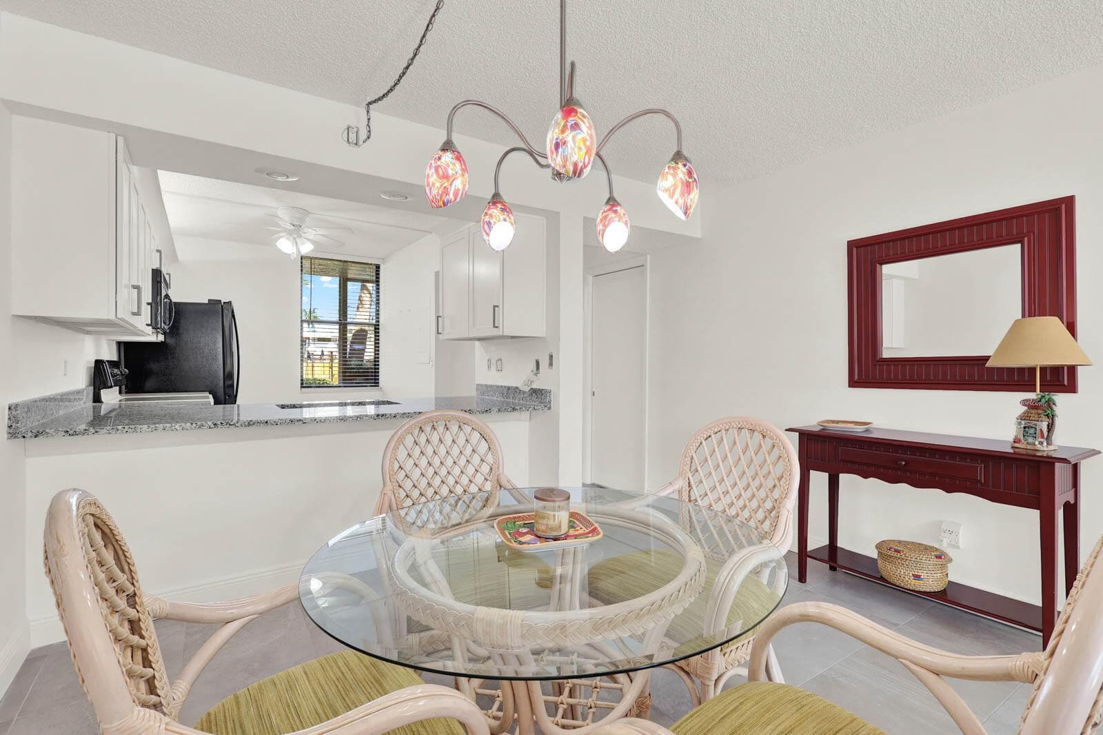 1950 SW Palm City Road 9102 photo 15