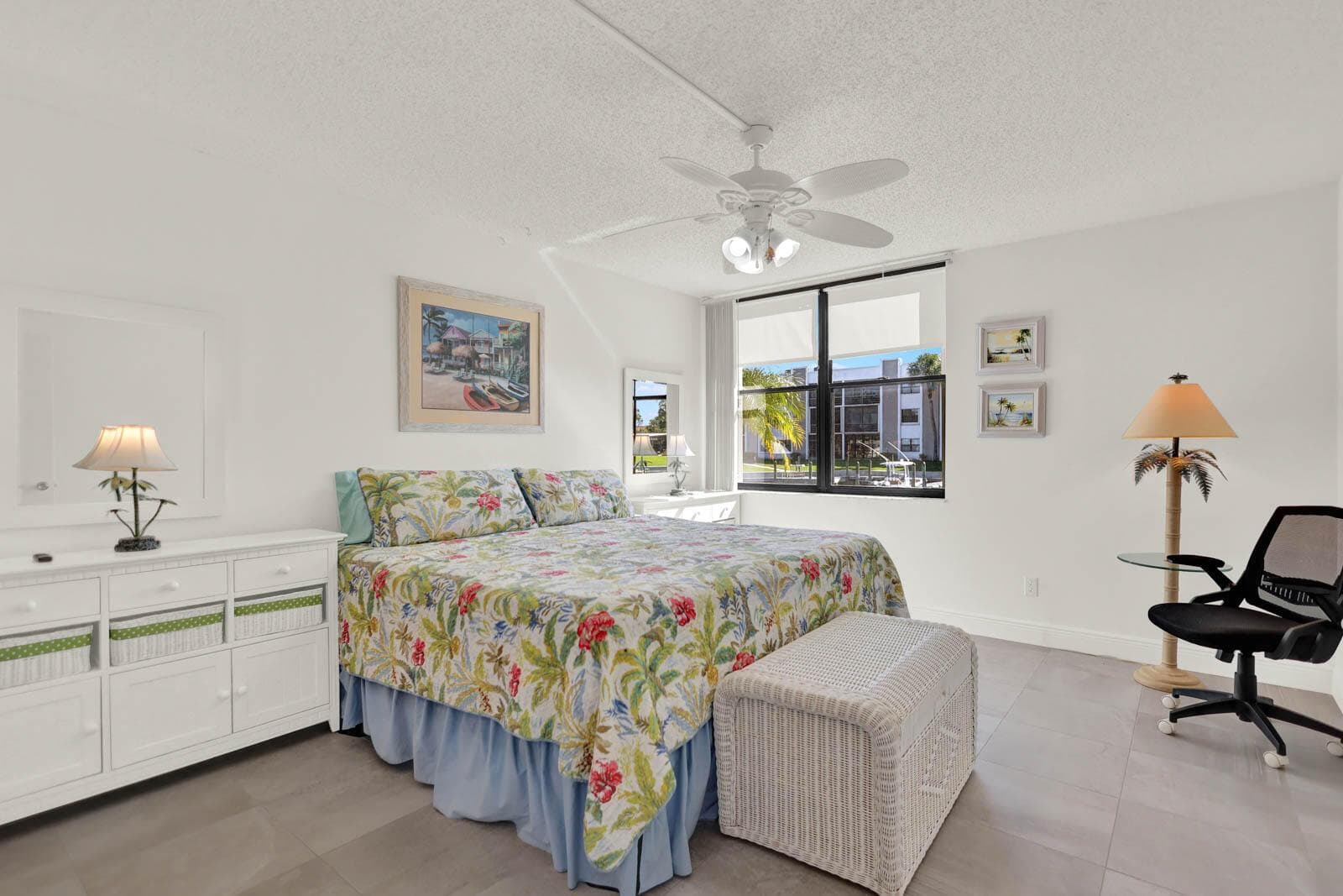 1950 SW Palm City Road 9102 photo 25