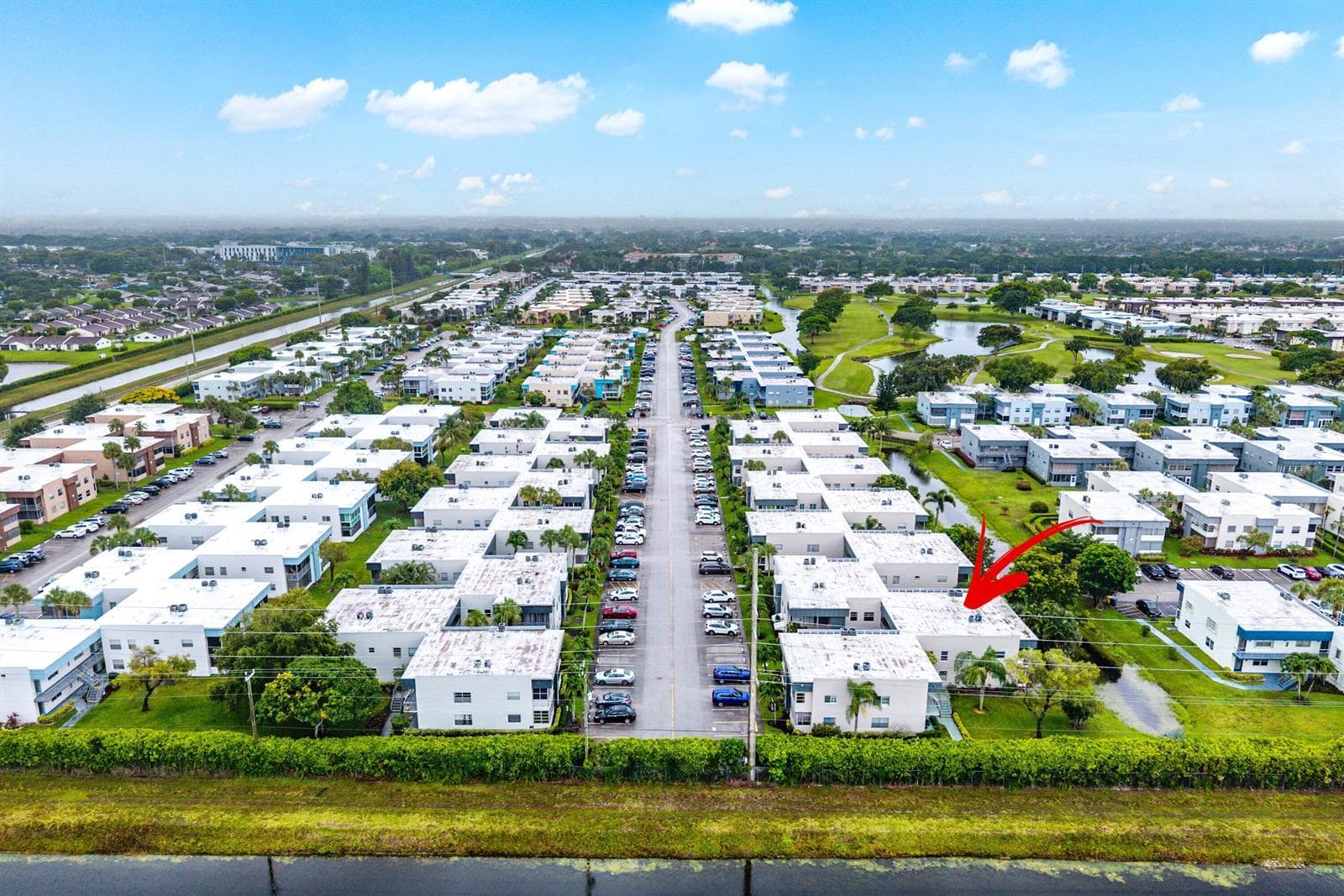 334 Burgundy G photo 25