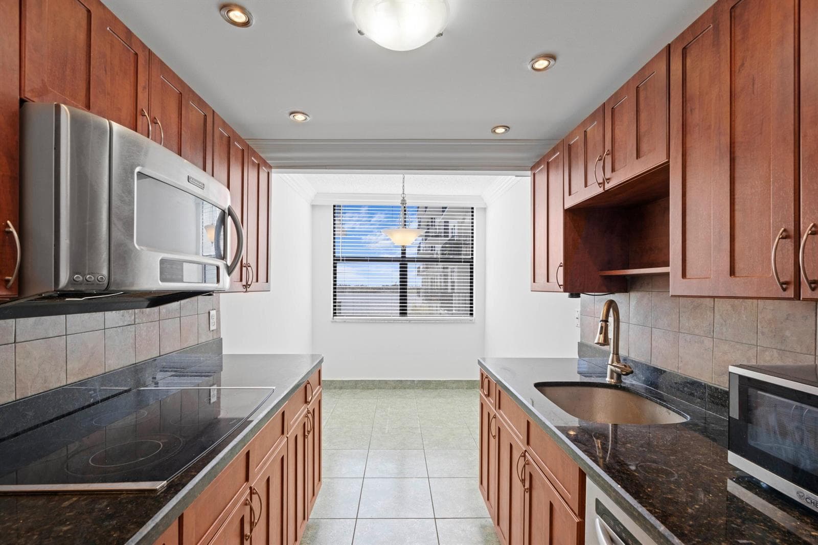 3800 Washington Road 812 photo 13