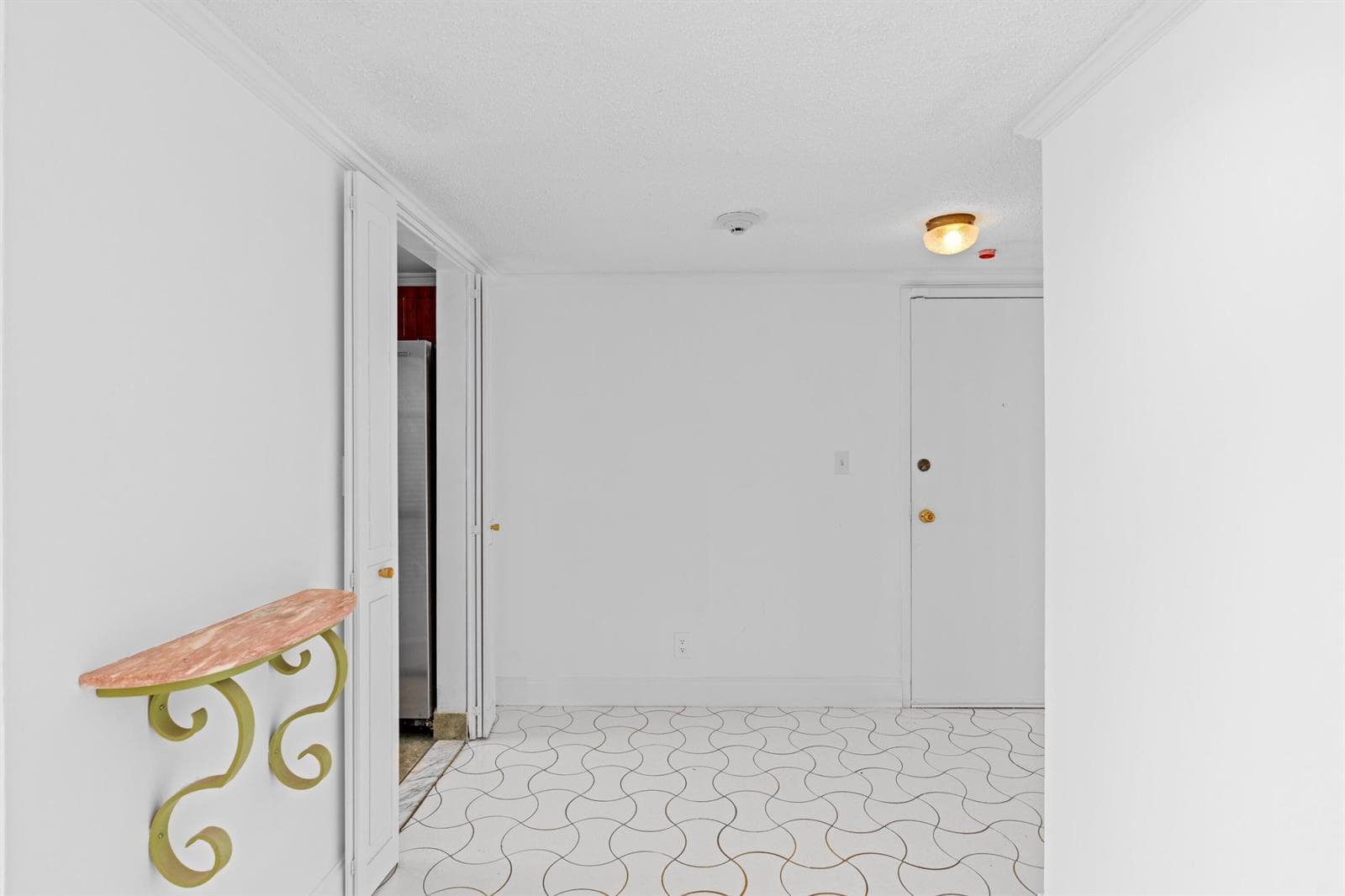 3800 Washington Road 812 photo 16
