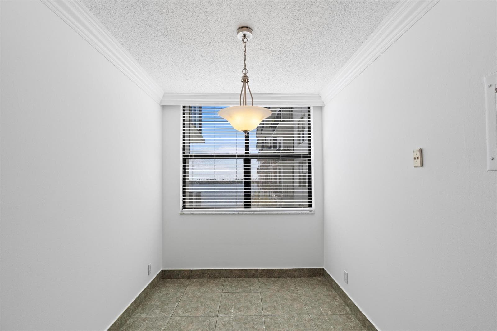 3800 Washington Road 812 photo 12