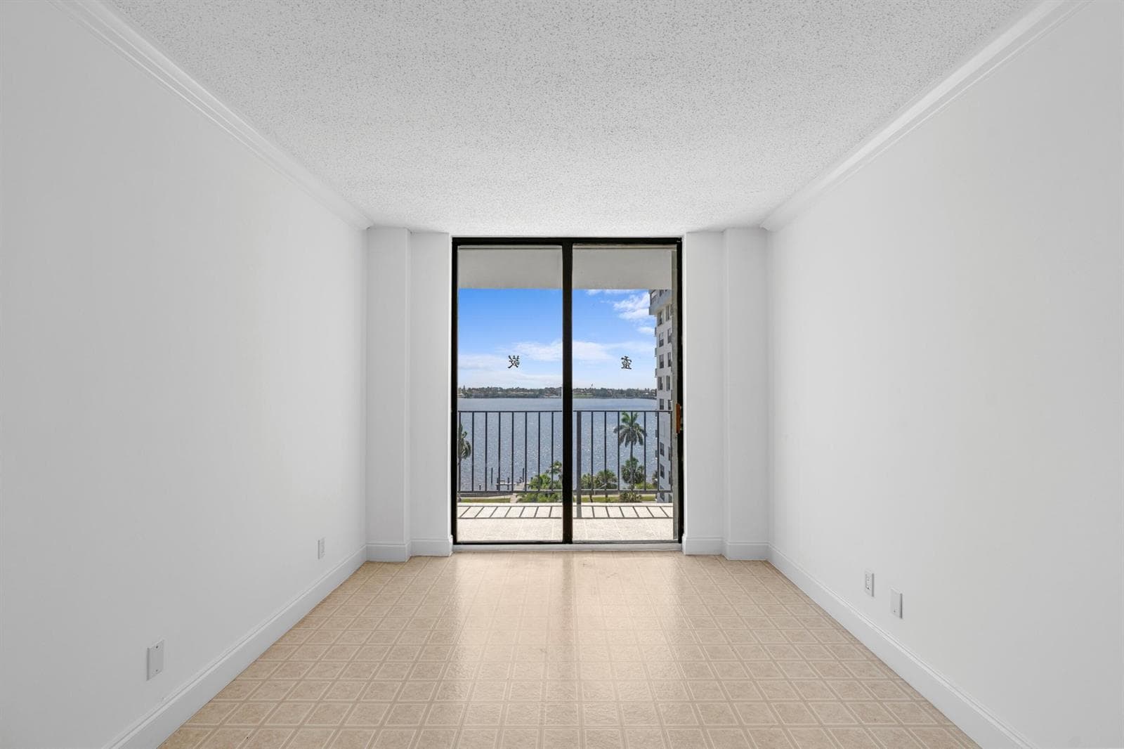 3800 Washington Road 812 photo 9