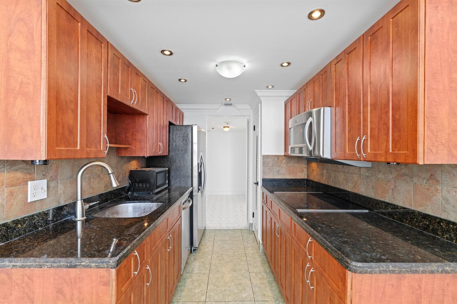 3800 Washington Road 812 photo 14