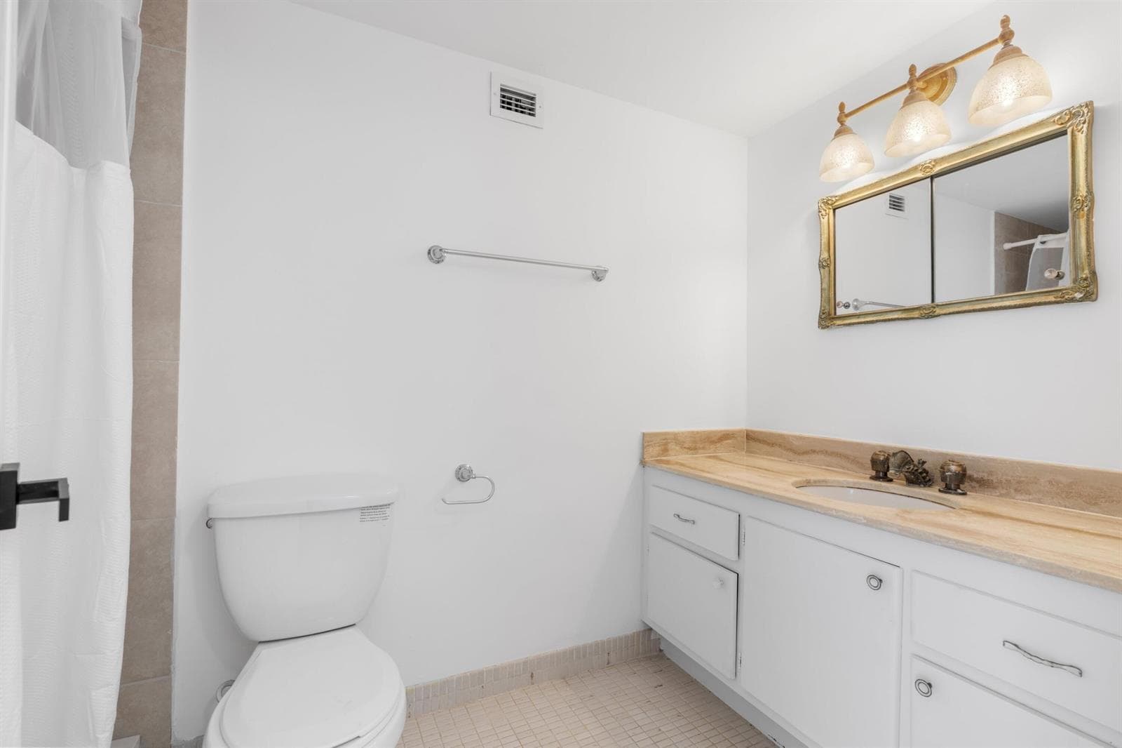 3800 Washington Road 812 photo 11