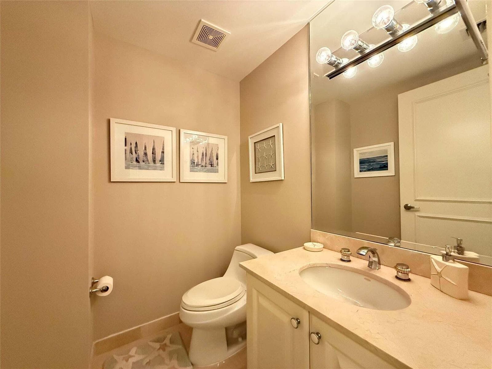 800 Ocean Drive 1104 photo 23