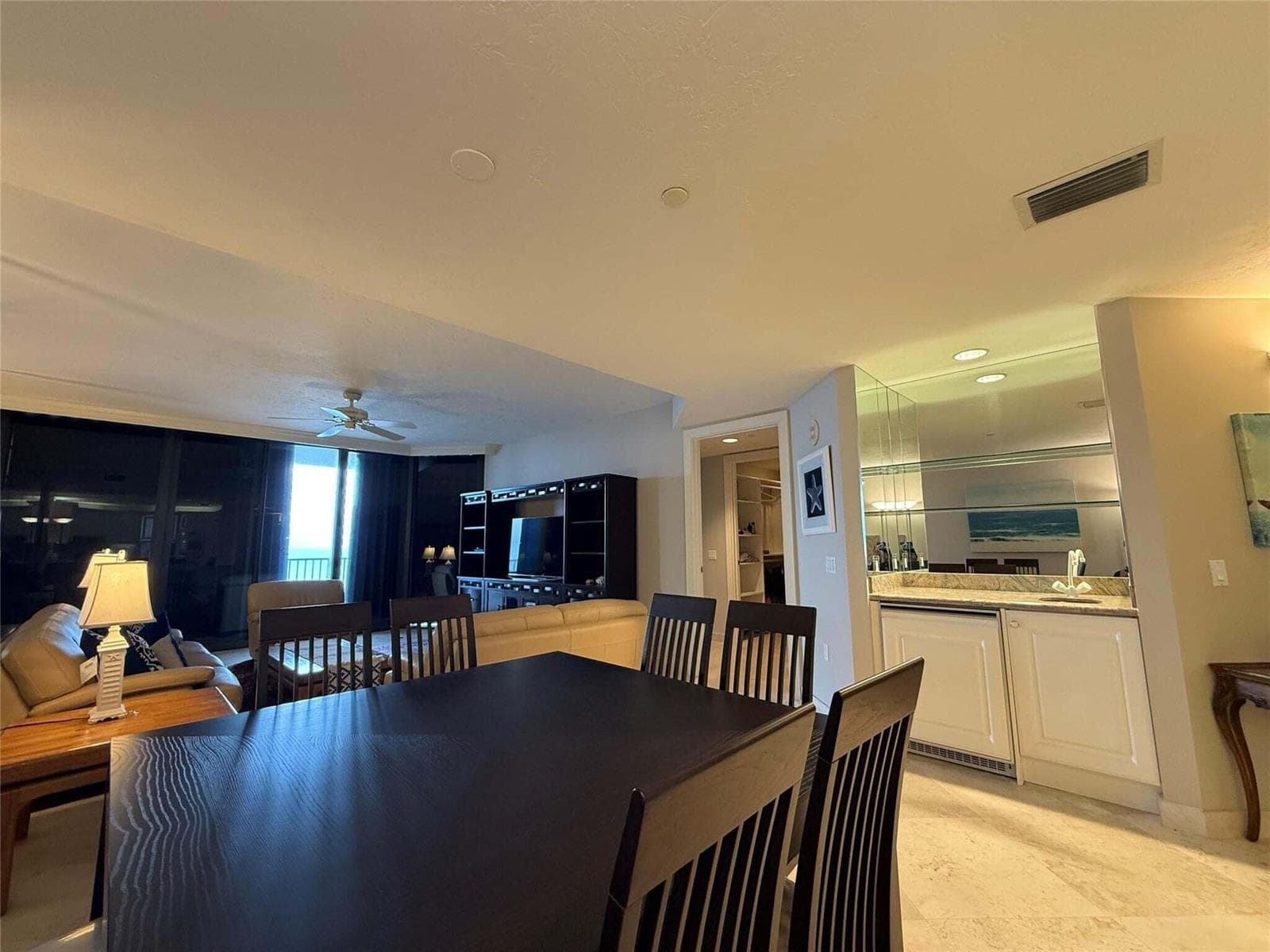 800 Ocean Drive 1104 photo 17
