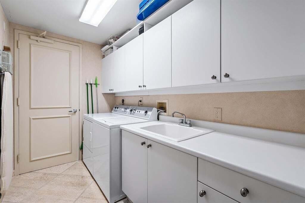 800 Ocean Drive 1104 photo 22