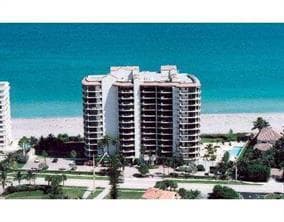 800 Ocean Drive 1104 photo 1