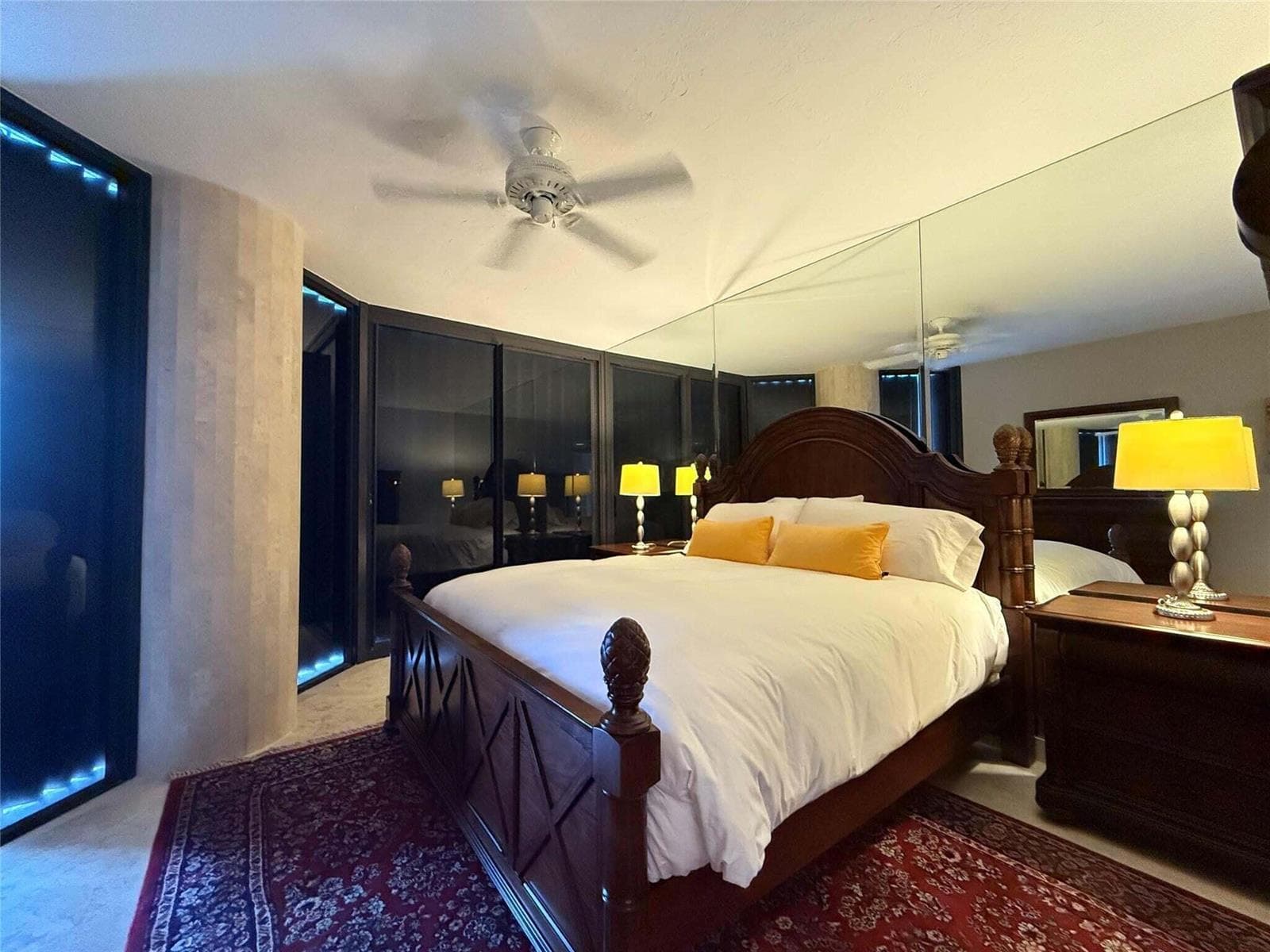 800 Ocean Drive 1104 photo 20