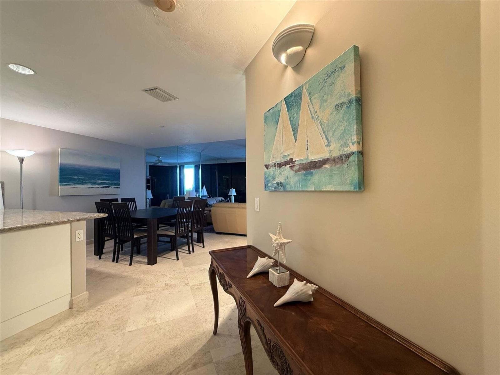 800 Ocean Drive 1104 photo 9