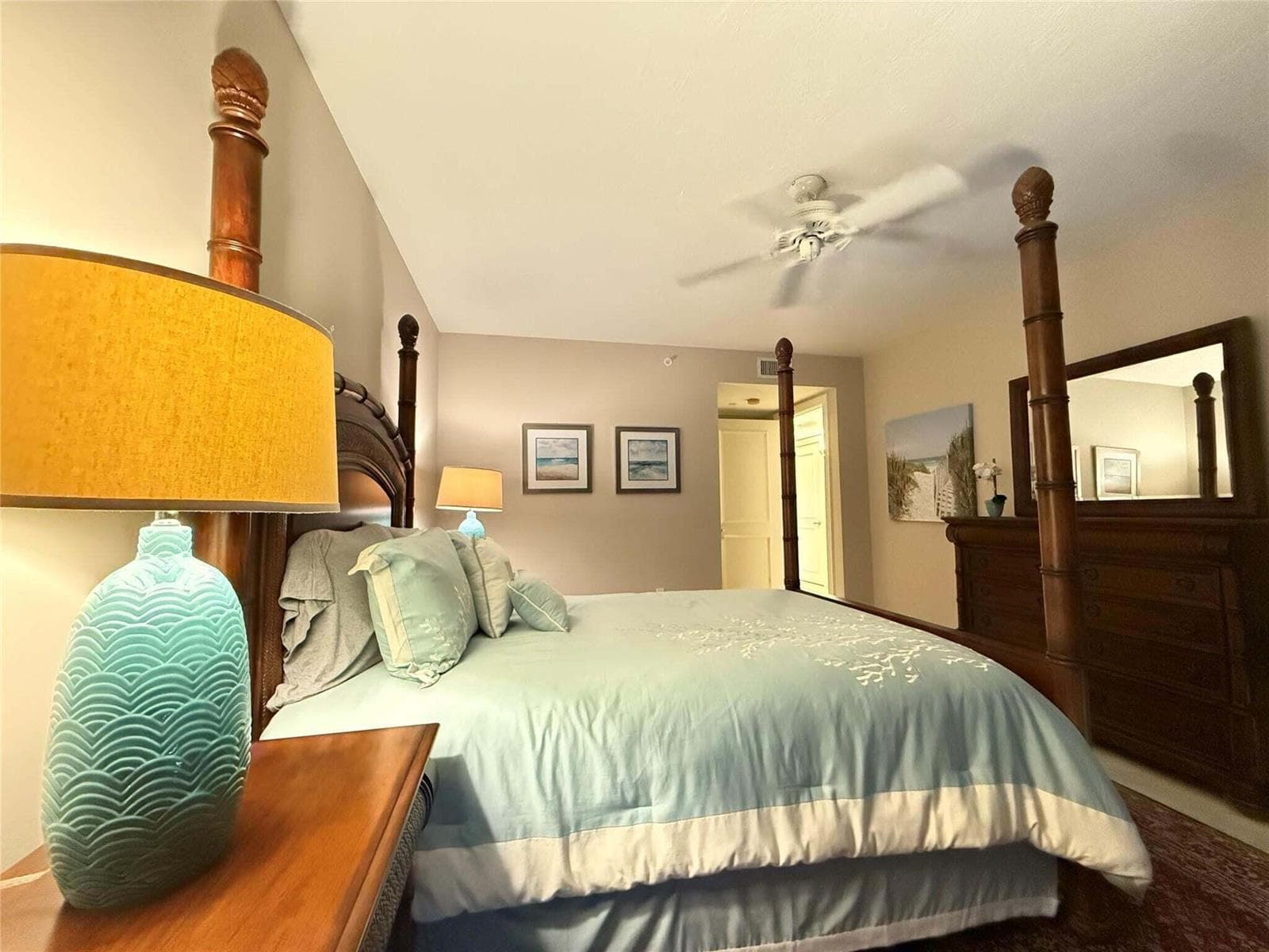 800 Ocean Drive 1104 photo 24