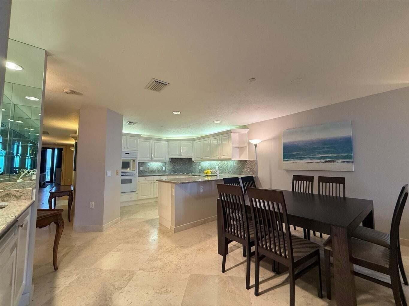 800 Ocean Drive 1104 photo 10