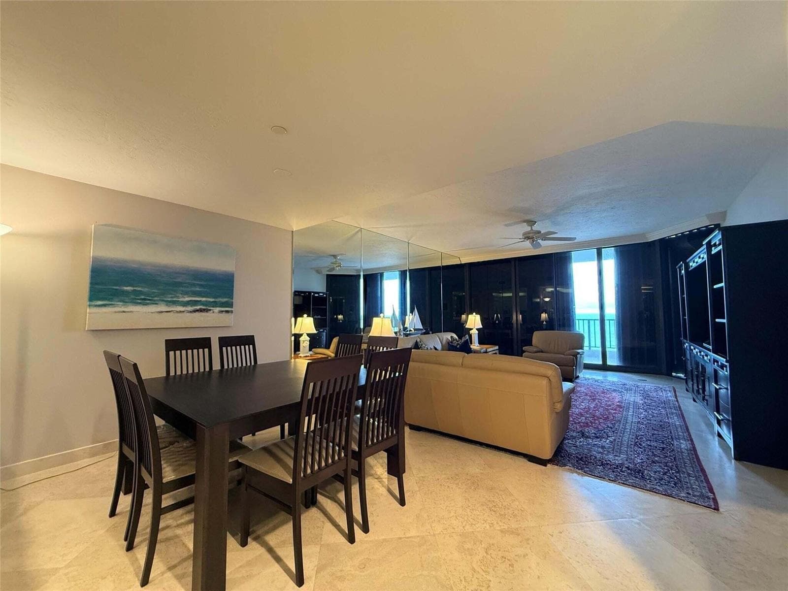 800 Ocean Drive 1104 photo 14