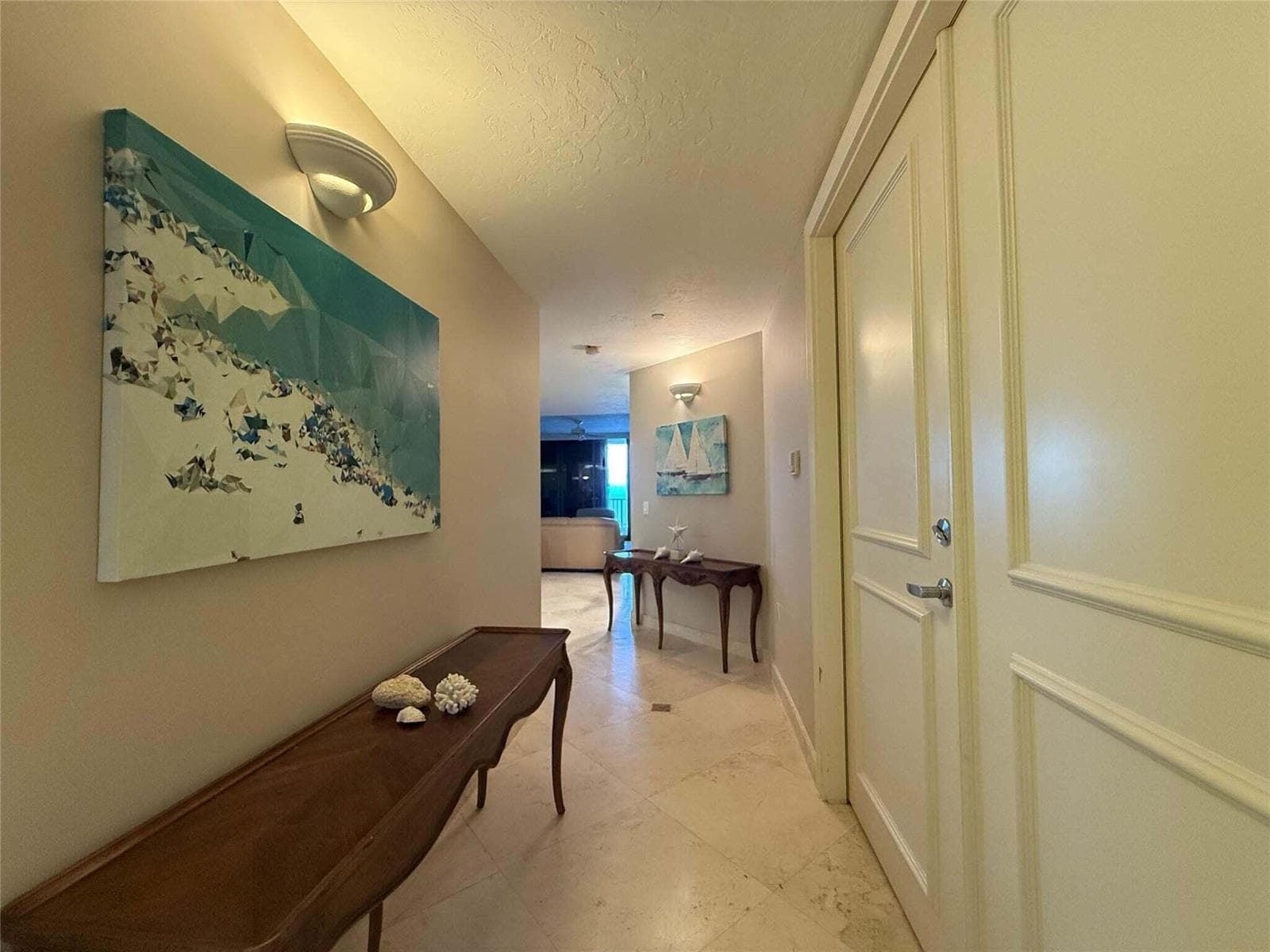 800 Ocean Drive 1104 photo 8