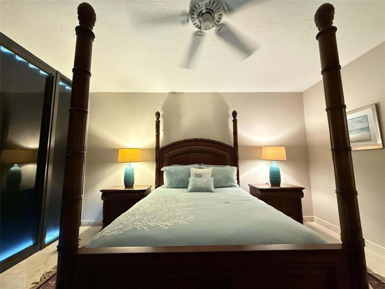 800 Ocean Drive 1104 photo 25