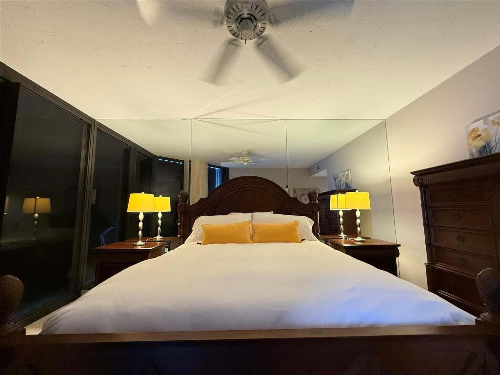 800 Ocean Drive 1104 photo 21
