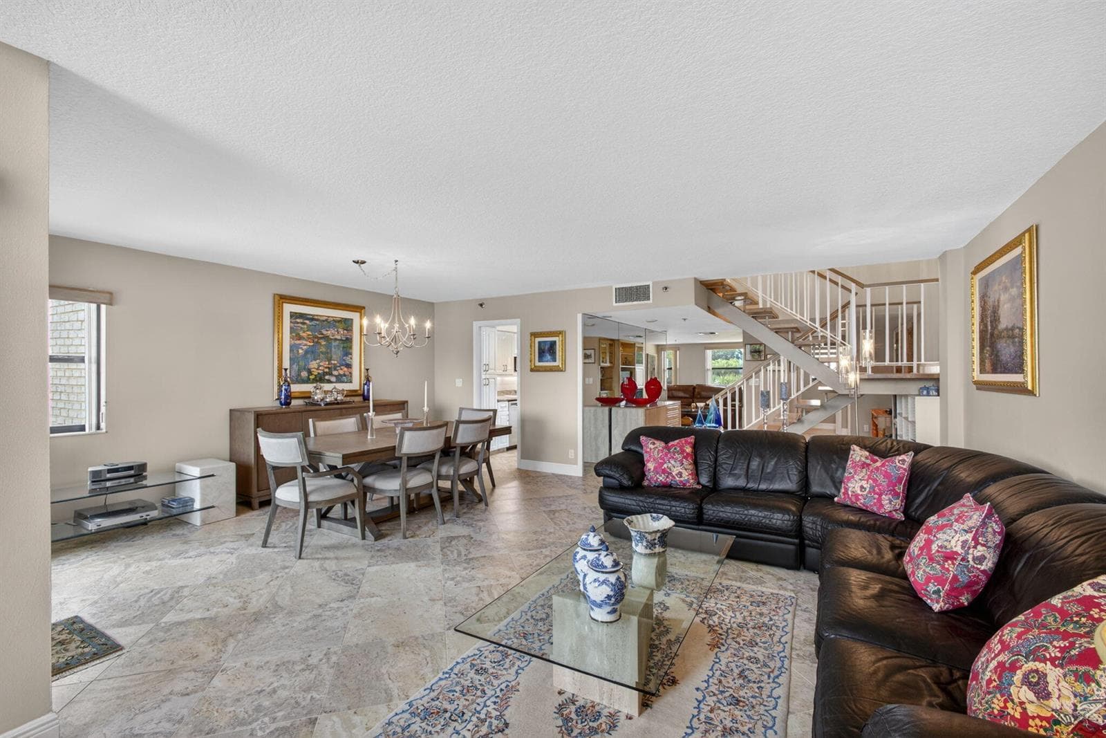 364 Golfview Road 506 photo 23