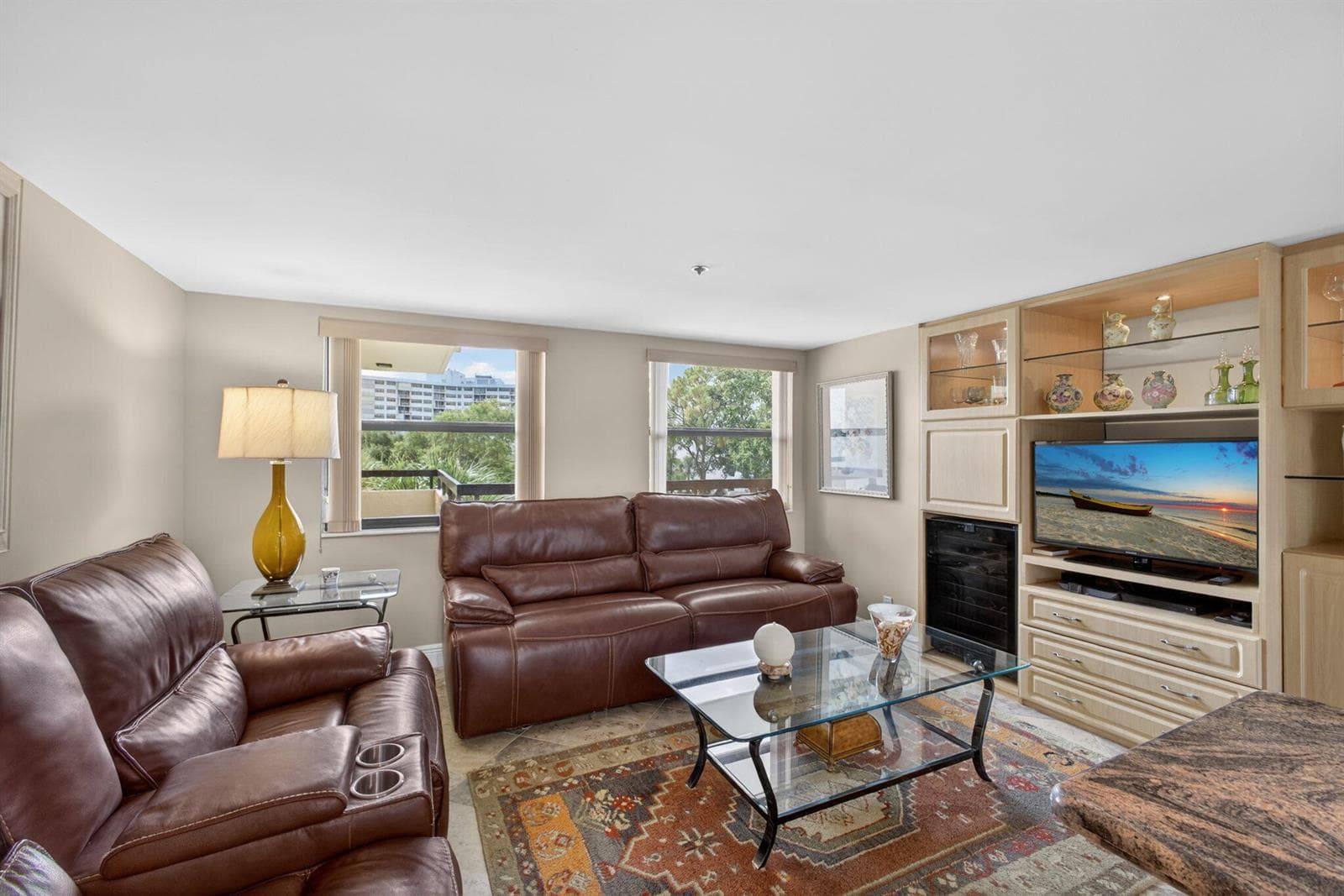 364 Golfview Road 506 photo 6