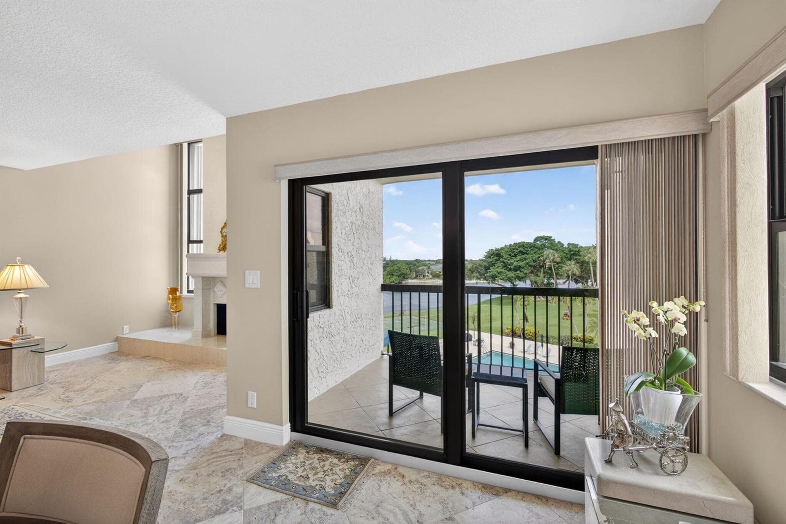 364 Golfview Road 506 photo 17