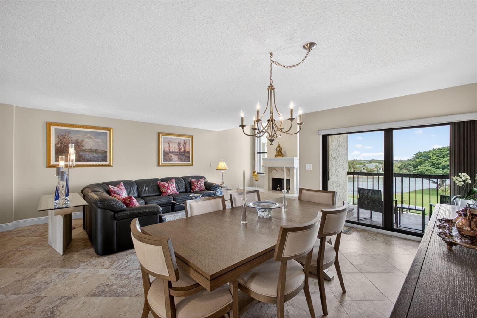 364 Golfview Road 506 photo 16