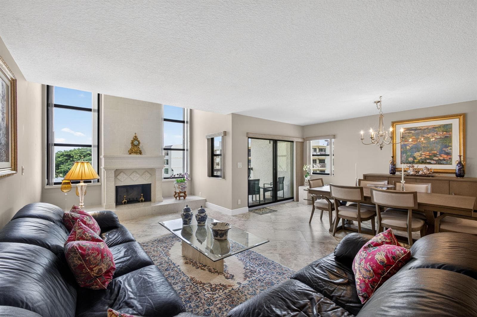 364 Golfview Road 506 photo 22