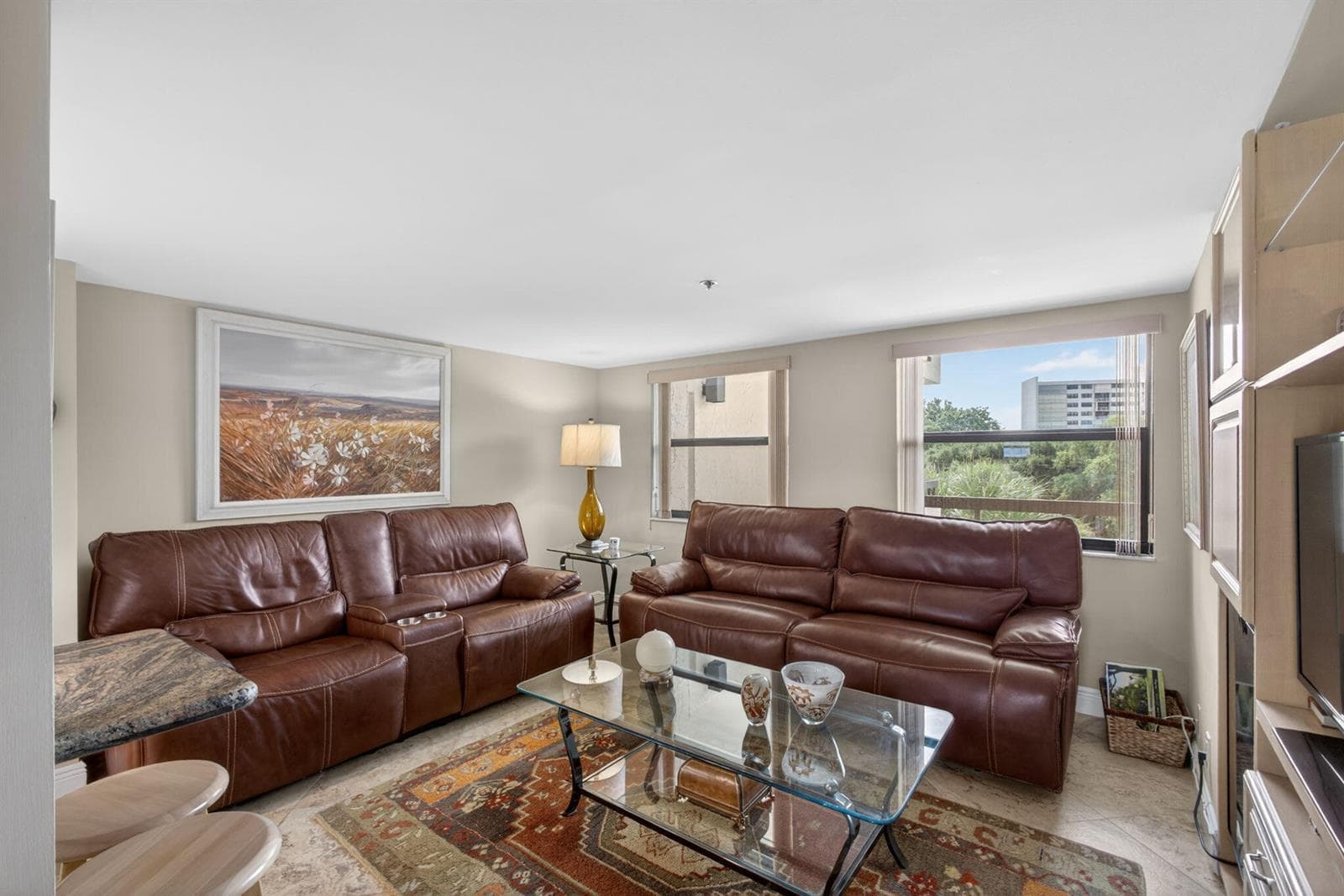 364 Golfview Road 506 photo 7